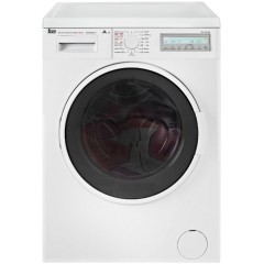 Teka Πλυντήριο-Στεγνωτήριο TK3 1490 WD (9Kg+6Kg 1400Rpm) -ΣΕ 12 ΑΤΟΚΕΣ ΔΟΣΕΙΣ  Teka Πλυντήριο-Στεγνωτήριο TK3 1490 WD (9Kg+6Kg 1400Rpm) -ΣΕ 12 ΑΤΟΚΕΣ ΔΟΣΕΙΣ